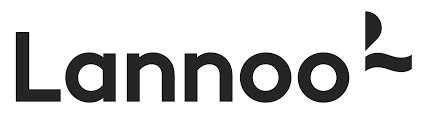 Lannoo logo