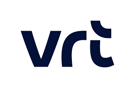 VRT logo